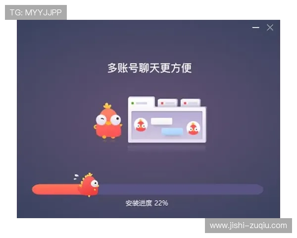 开云买波胆算流水吗避坑指南电子真人极速提现诀窍