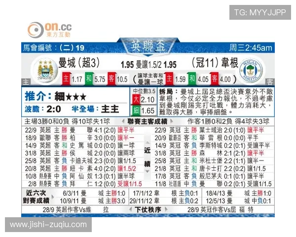 欧冠波胆最新赔率避坑指南电子竞技投注防骗技巧