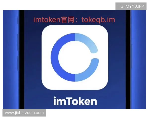 足球篮球比分品牌入口下载评测避坑防骗指南 足球篮球比分品牌入口下载评测避坑防骗指南